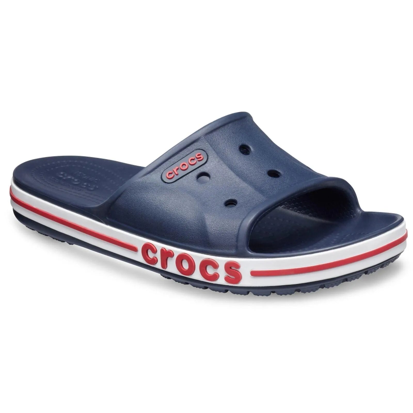 Kép alternatív szöveg