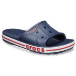Crocs Bayaband Slide unisex Papucs