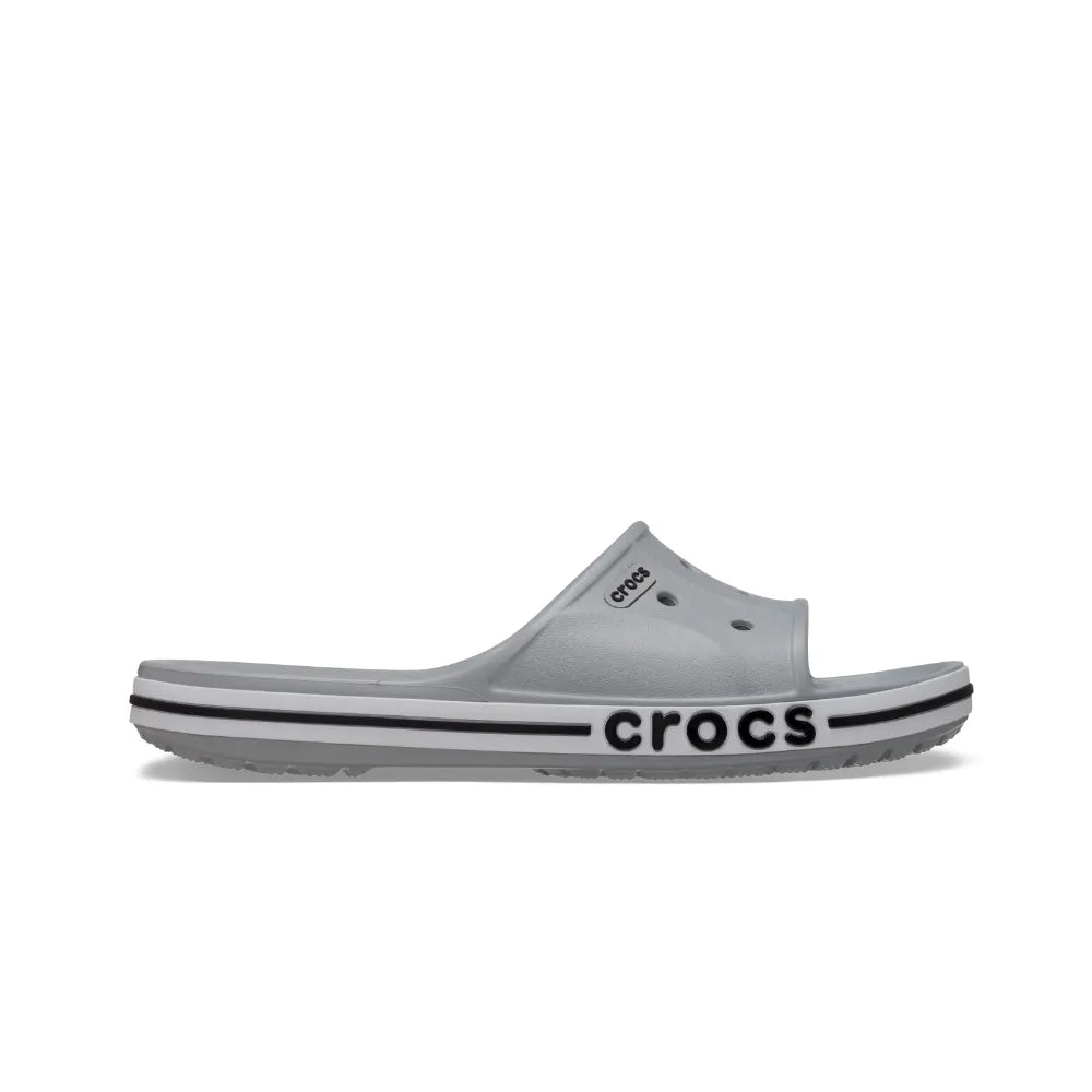 Crocs Bayaband Slide unisex Papucs