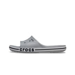 Crocs Bayaband Slide unisex Papucs