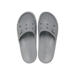 Crocs Bayaband Slide unisex Papucs