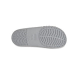 Crocs Bayaband Slide unisex Papucs