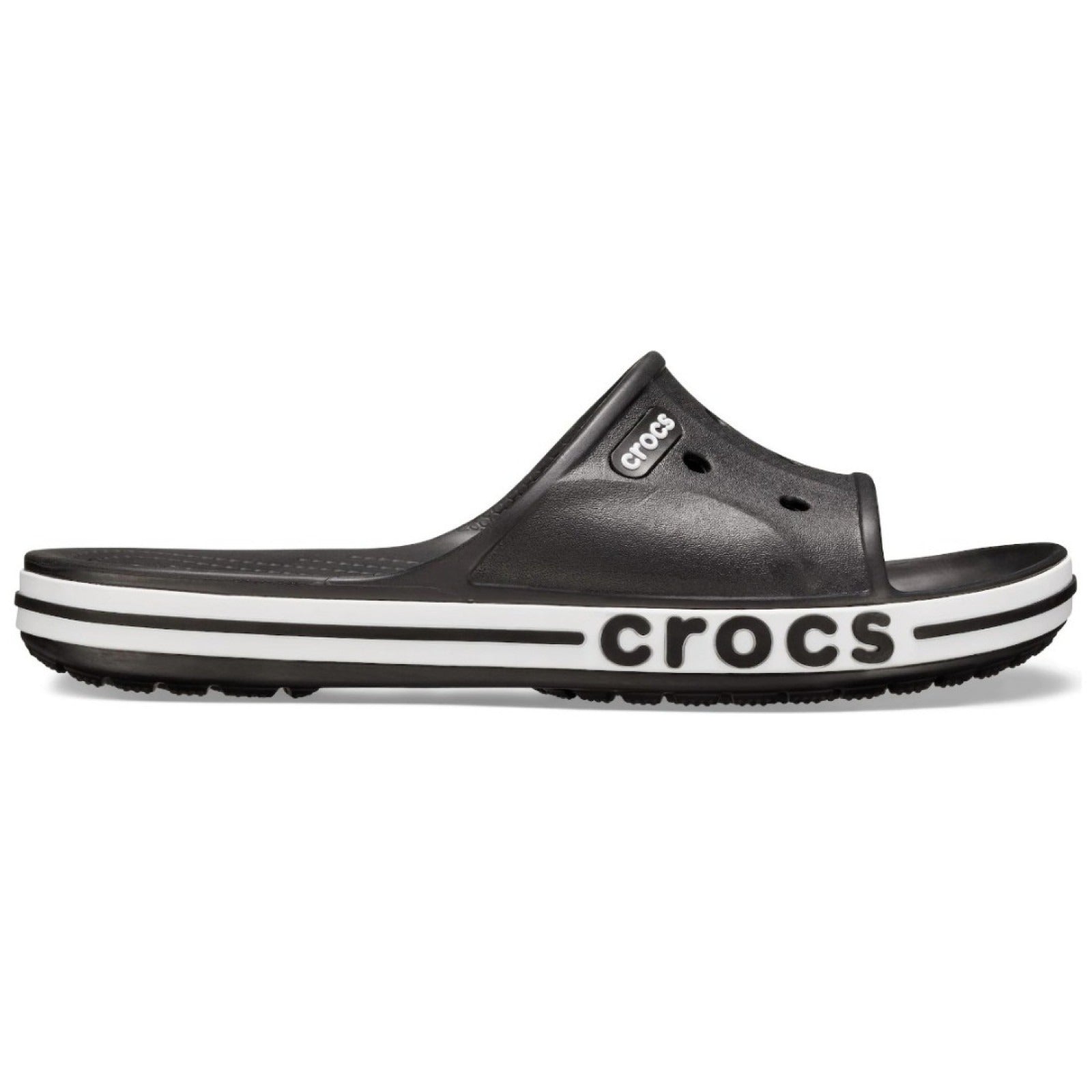 Crocs Bayaband Slide unisex