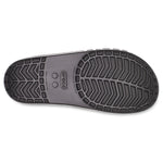 Crocs Bayaband Slide unisex