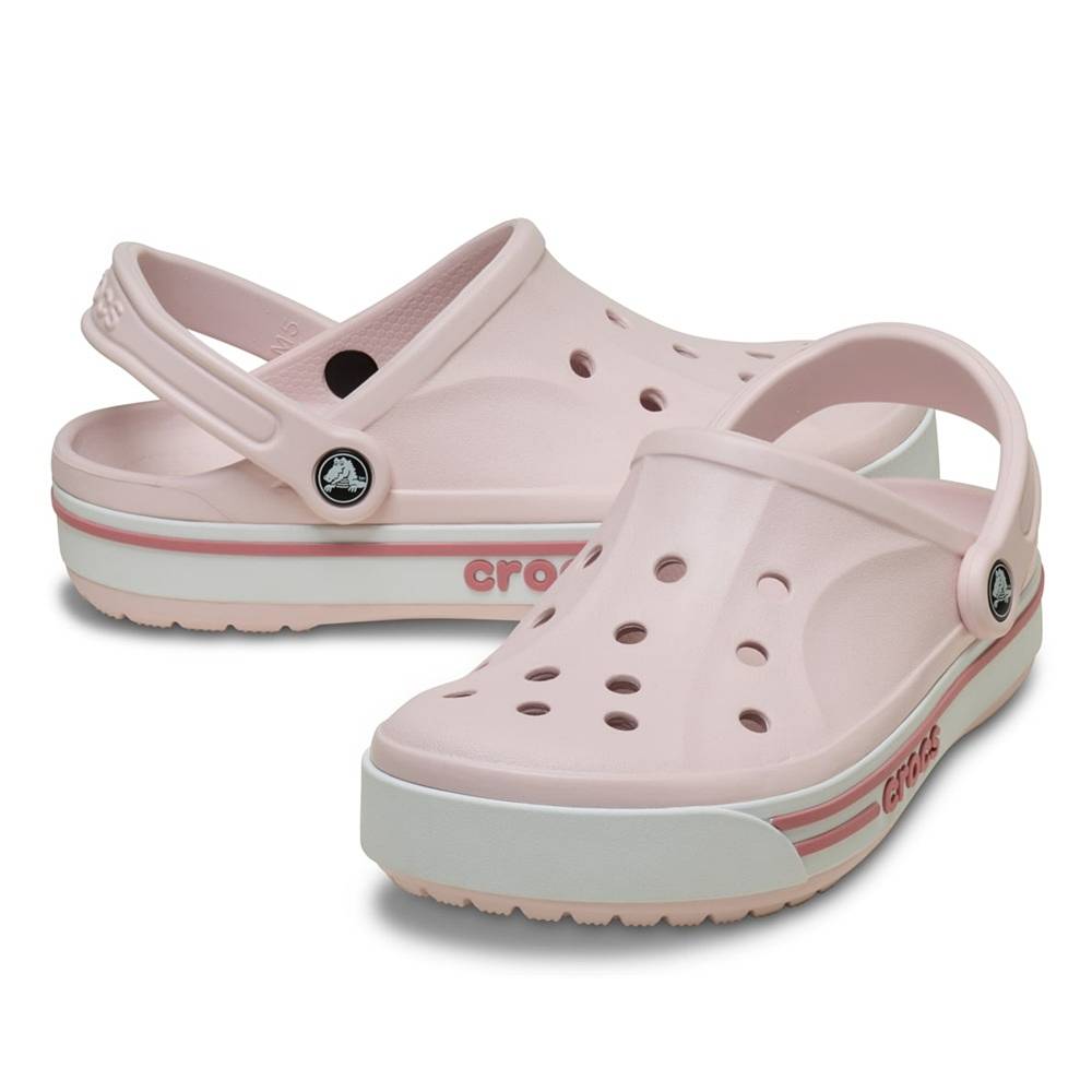 Crocs Bayaband Sport Clog papucs