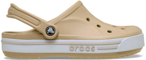 Crocs Bayaband Sport Clog unisex papucs