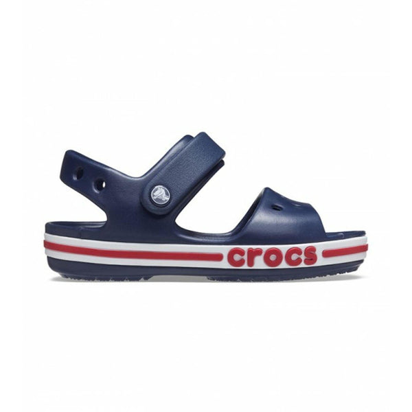 Crocs Bayaband szandál, gyerek Papucs - Sportmania.hu