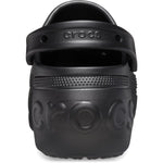 Crocs Bella Clog Papucs - Sportmania.hu