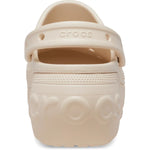 Crocs Bella Clog Papucs - Sportmania.hu