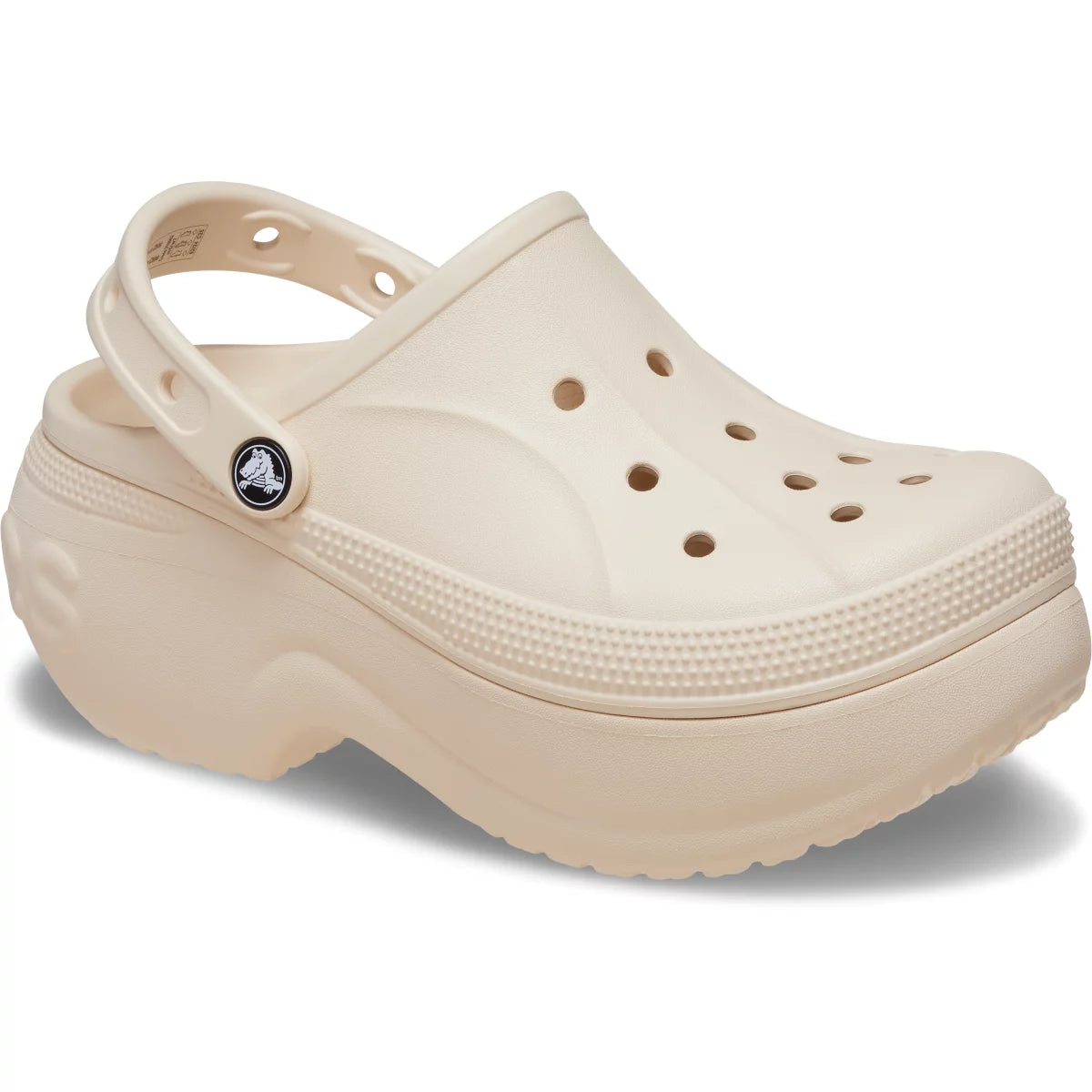 Crocs Bella Clog Papucs - Sportmania.hu