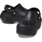 Crocs Bella Clog Papucs - Sportmania.hu