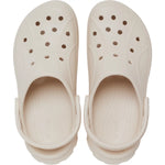 Crocs Bella Clog Papucs - Sportmania.hu