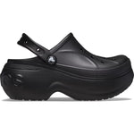 Crocs Bella Clog Papucs - Sportmania.hu