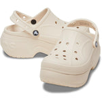 Crocs Bella Clog Papucs - Sportmania.hu