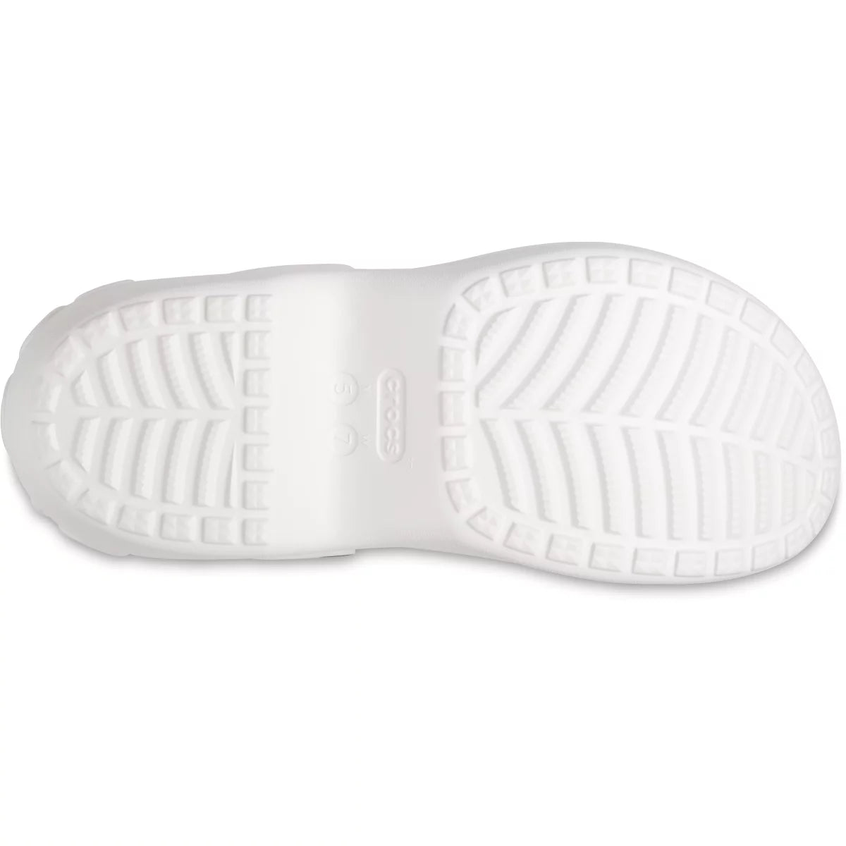 Crocs Bella Clog Papucs - Sportmania.hu