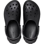 Crocs Bella Clog unisex Papucs