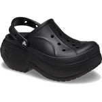 Crocs Bella Clog unisex Papucs