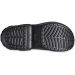Crocs Bella Clog unisex Papucs