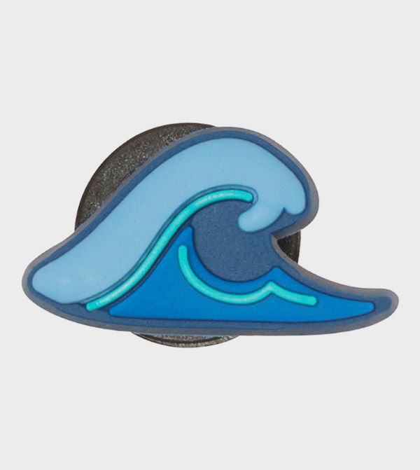 Crocs Big Wave unisex