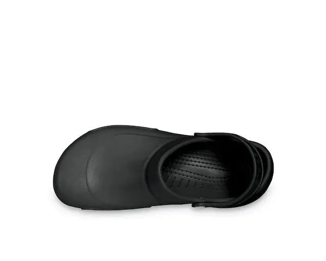 Crocs Bistro unisex Papucs 10075-001