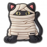 Crocs Black Cat Mummy Egyéb - Sportmania.hu