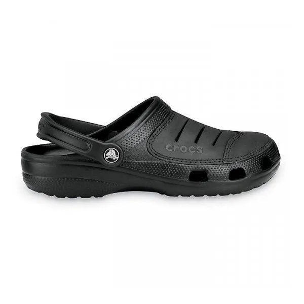 Crocs Bogota Papucs - Sportmania.hu