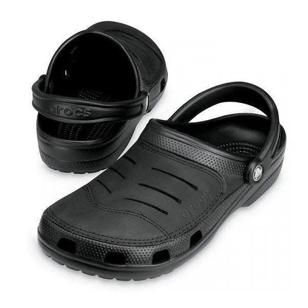 Crocs Bogota Papucs - Sportmania.hu