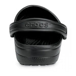 Crocs Bogota Papucs - Sportmania.hu