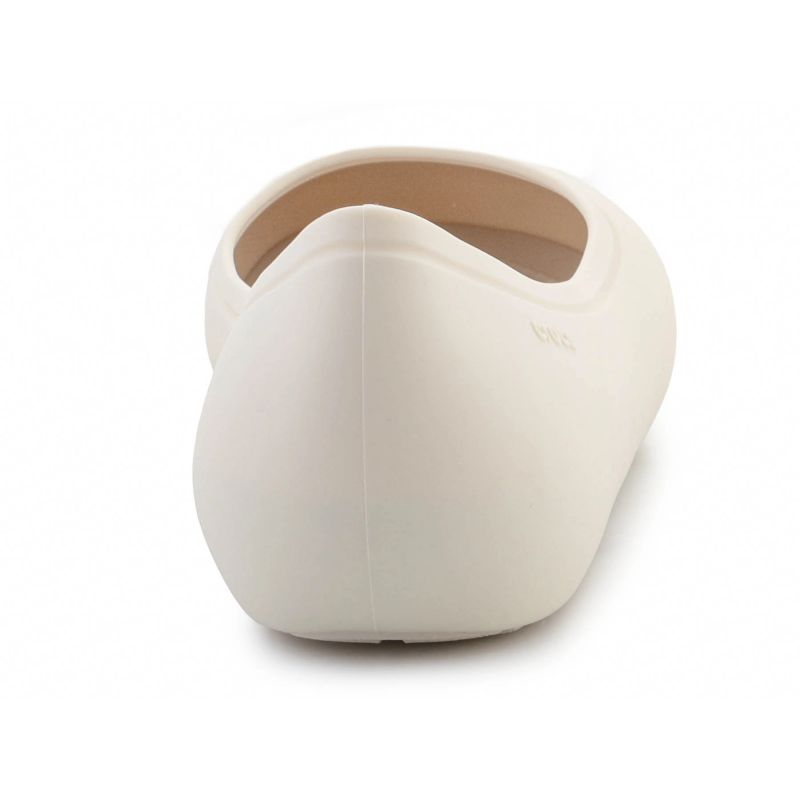 Crocs Brooklyn Flat ballet flats 209384-160 Cipő - Sportmania.hu