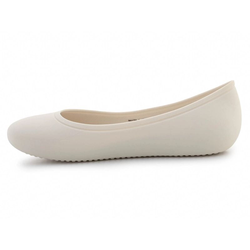 Crocs Brooklyn Flat ballet flats 209384-160 Cipő - Sportmania.hu