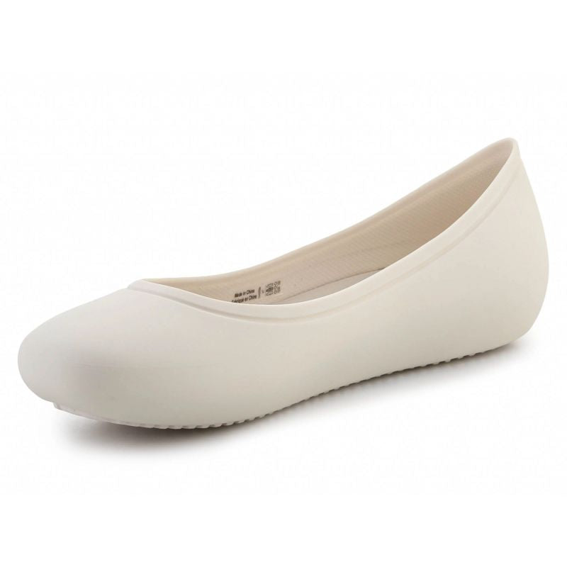 Crocs Brooklyn Flat ballet flats 209384-160 Cipő - Sportmania.hu