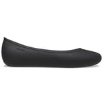 Crocs Brooklyn Flat Cipő - Sportmania.hu