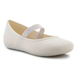 Crocs Brooklyn Flat Jr Sandals 209429-160 Cipő - Sportmania.hu