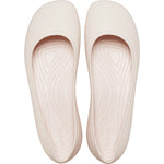 Crocs Brooklyn Flat Papucs - Sportmania.hu