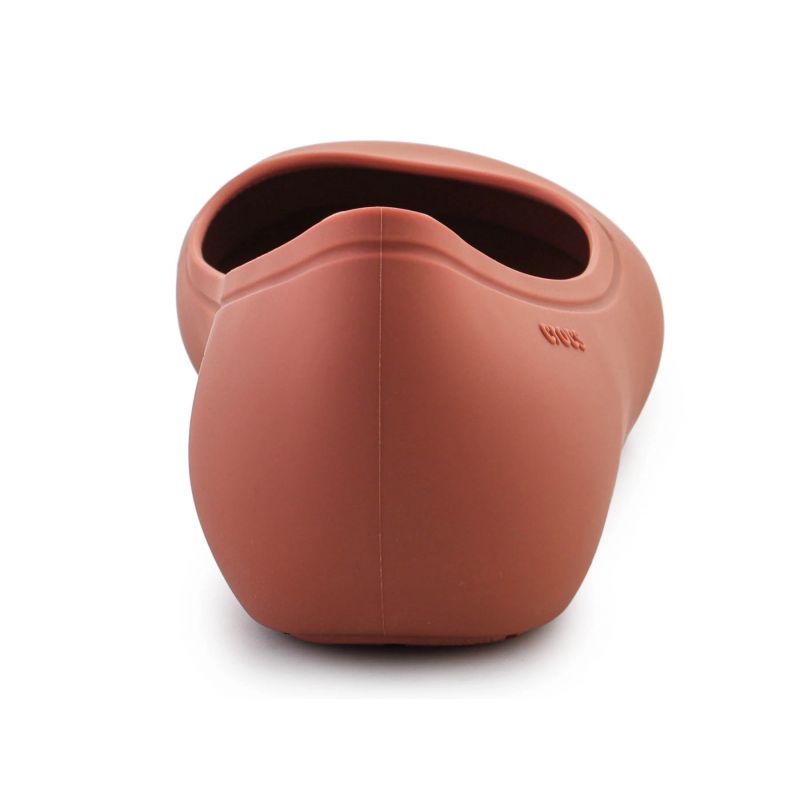 Crocs Brooklyn Flat W 209384-2DT Cipő - Sportmania.hu