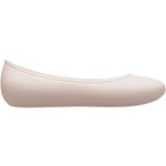 Crocs Brooklyn Flat W 209384 6UR Cipő - Sportmania.hu