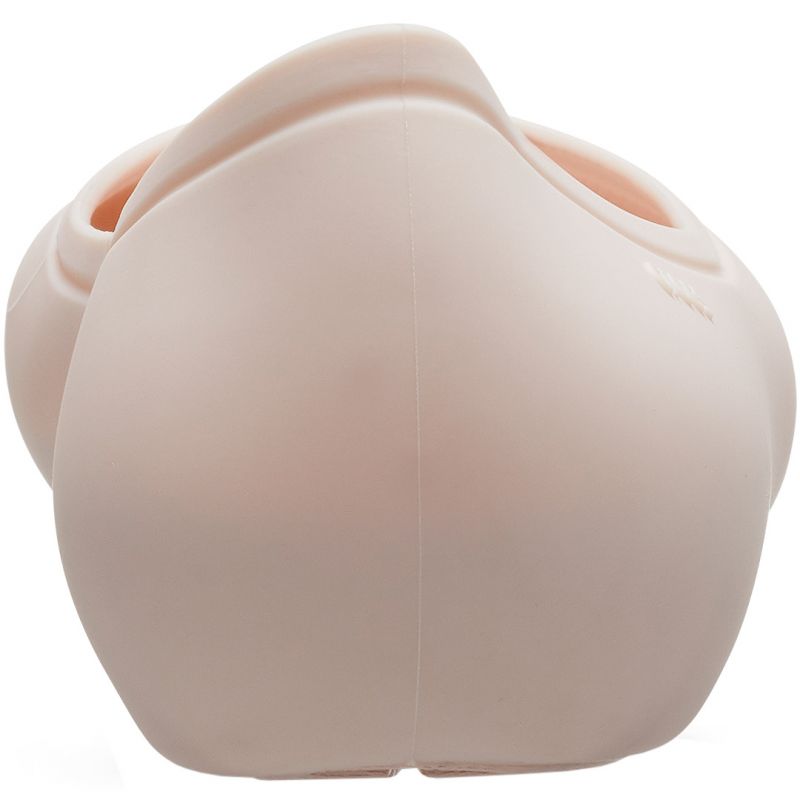 Crocs Brooklyn Flat W 209384 6UR Cipő - Sportmania.hu