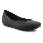 Crocs Brooklyn Flat W eu 39/40 cipő női 209384-001