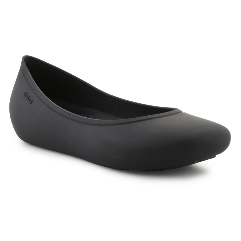 Crocs Brooklyn Flat W eu 39/40 cipő női 209384-001
