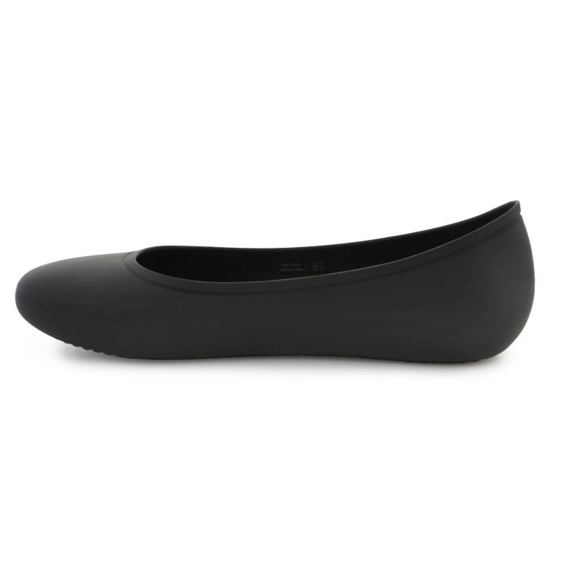 Crocs Brooklyn Flat W eu 39/40 cipő női 209384-001