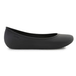 Crocs Brooklyn Flat W eu 39/40 cipő női 209384-001