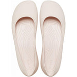 Crocs Brooklyn Flat W Utcai női Papucs 2093846UR