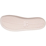 Crocs Brooklyn Flat W Utcai női Papucs 2093846UR