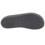 Crocs Brooklyn Platform Slide W 208728-001 sandals Cipő - Sportmania.hu
