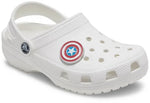 Crocs Captain America 1 unisex
