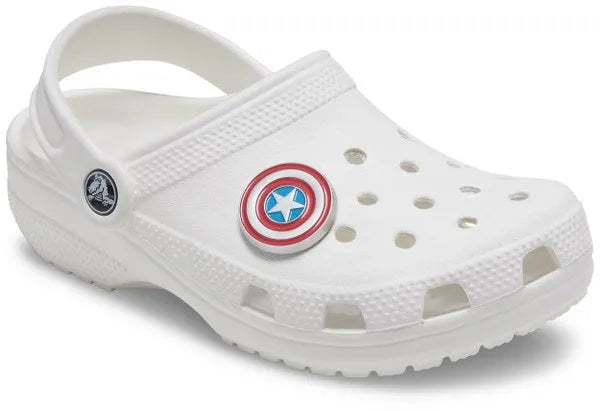 Crocs Captain America 1 unisex