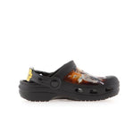 Crocs Cc Star Wars Cl Jr 202172-90H clogs Cipő - Sportmania.hu