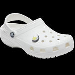 Crocs Cheers Beer unisex