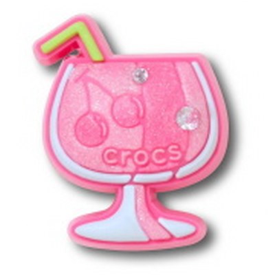Crocs Cherry Cocktail unisex