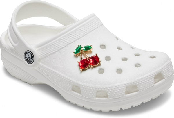 Crocs Cherry Gem unisex
